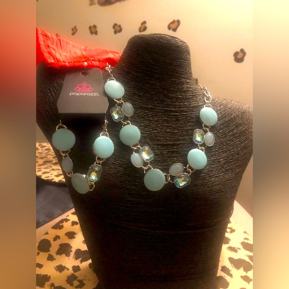 2 piece matching set